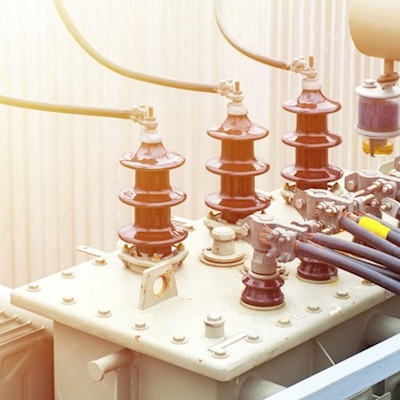 Yüksek Gerilim (YG) İşletme Sorumluluğu